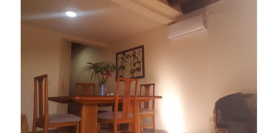 "MENDOZA , Tierra del sol y del buen vino"