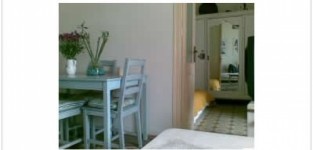 A beautiful two bedrooms flat, in t...