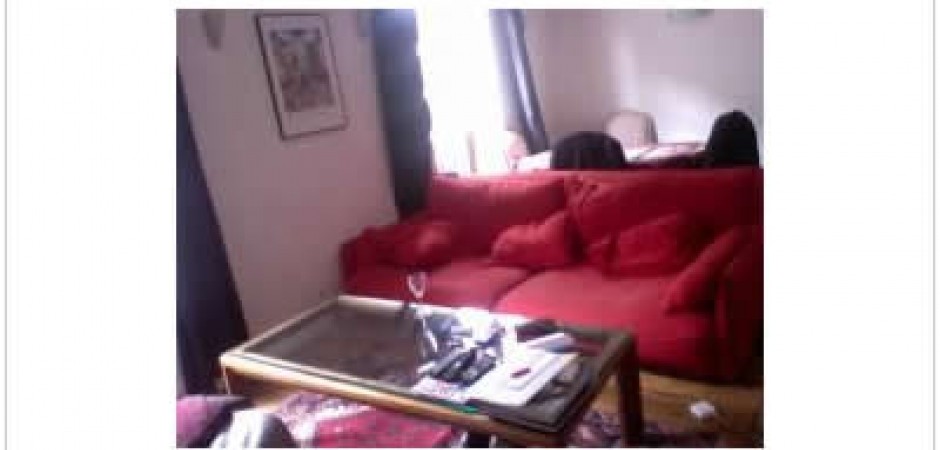 55m2 : 1 large living room (30m2), ...