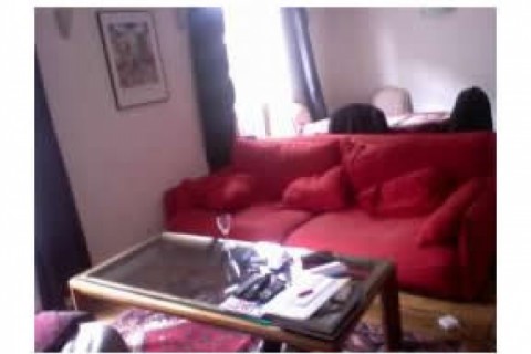 55m2 : 1 large living room (30m2), ...