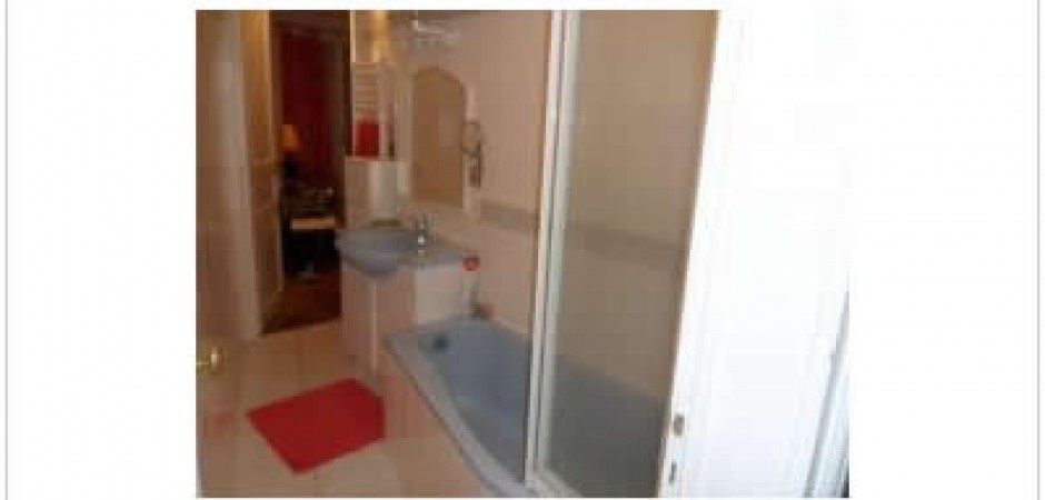 Appartement : 56m² se situant dans...