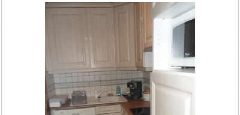 Appartement : 56m² se situant dans...