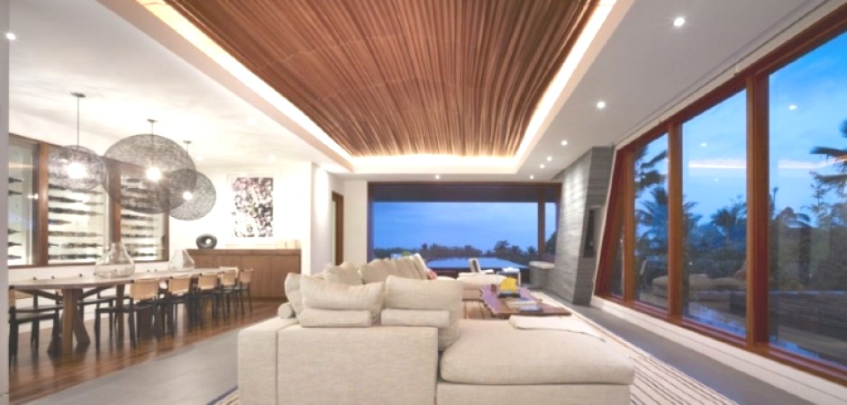 Superbe maison à deux pas de la plage à Bondi Beach, en New South Wales, Australie