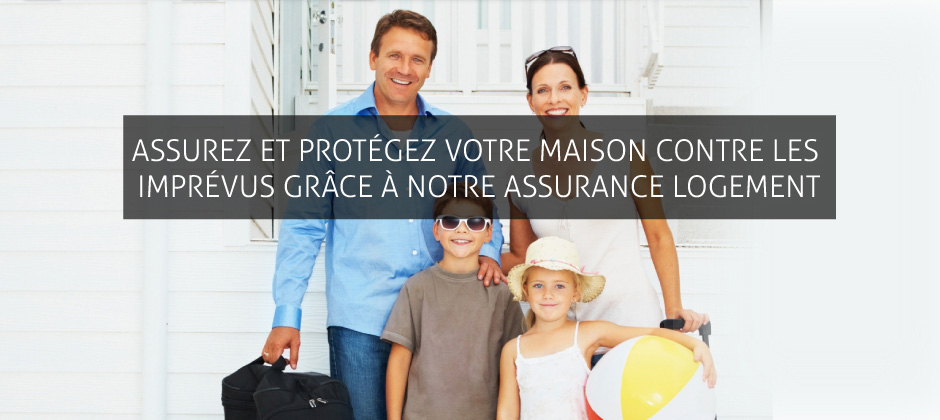 Comment ça marche ? Comment ça marche ?