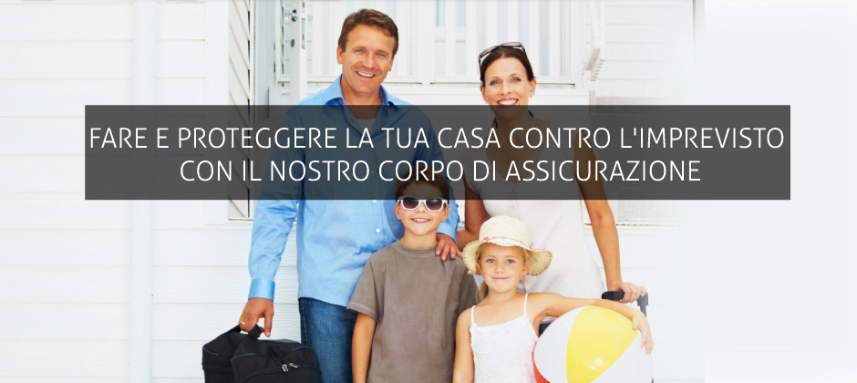 Come funziona? Come funziona?