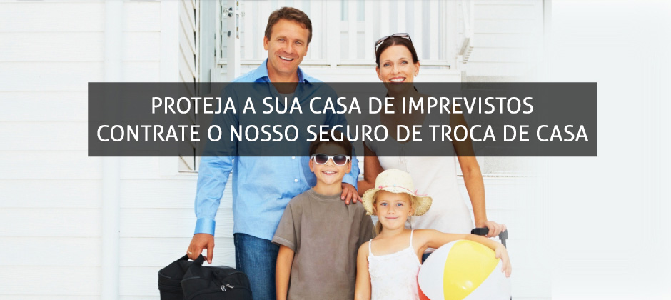 Como funciona? Como funciona?
