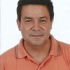 Alejandro P.