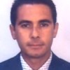 Carlos javier R.