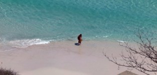 Passe suas ferias no paraiso de arraial do cabo