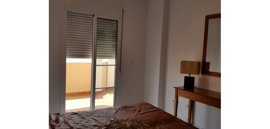 Chalet junto a la playa con piscina privada en la Costa del Sol, proximo a Malaga