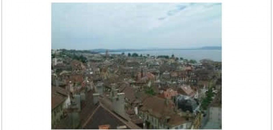 Très belle maison de plein pied, a...