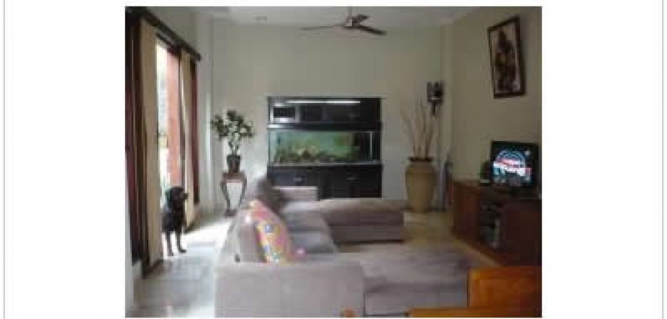 Luxury villa in the popular Bukit a...