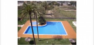 ATICO DUPLEX FRENTE AL MAR EN DENIA...