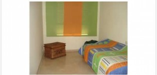 Apartamento 2 hb,2baños,piscina,ga...