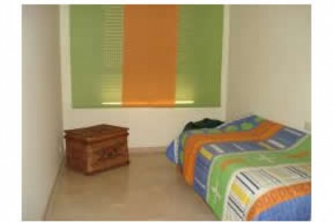 Apartamento 2 hb,2baños,piscina,ga...