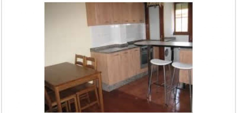 Precioso Duplex en Galizano (Cantab...