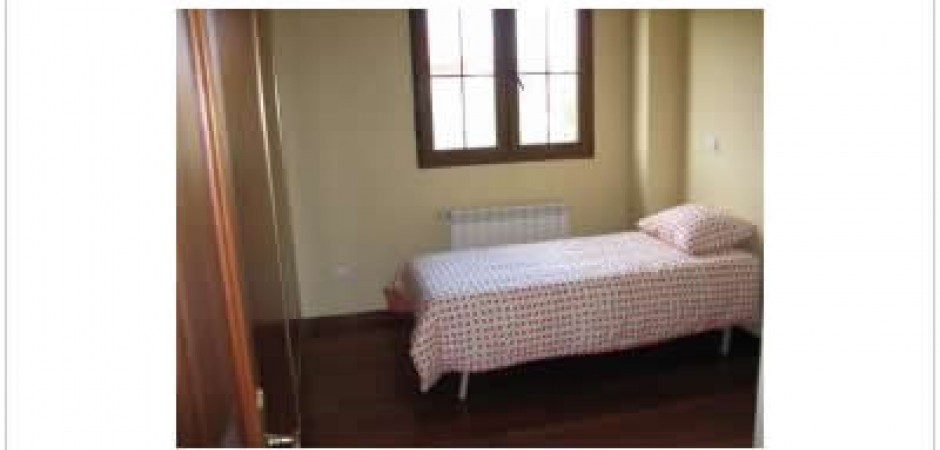 Precioso Duplex en Galizano (Cantab...