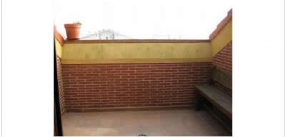 Precioso Duplex en Galizano (Cantab...