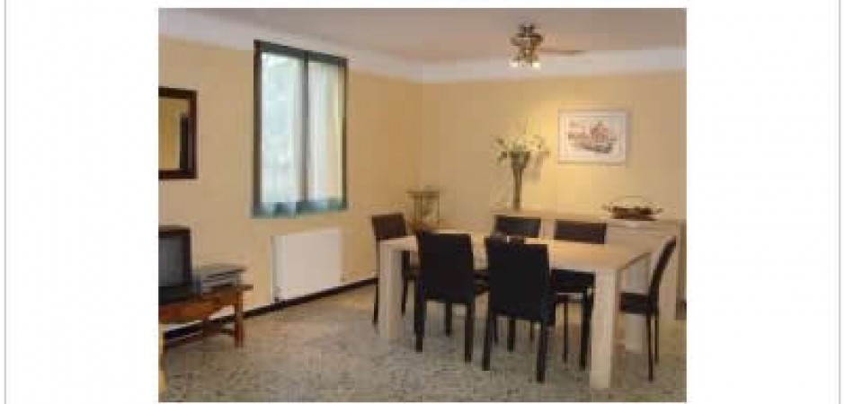 Appartement de 3 pieces de 80m2 ,a ...