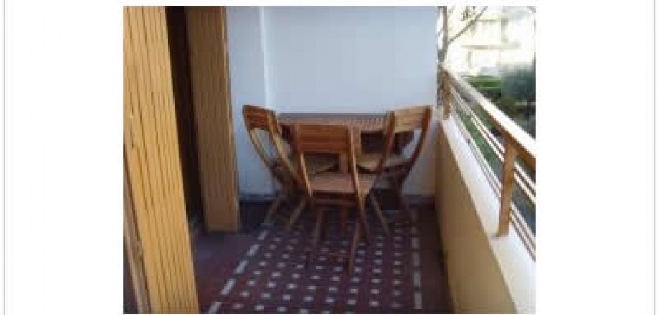 Appartement de 3 pieces de 80m2 ,a ...