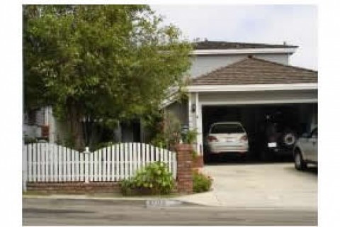 This two-story family home in the "...