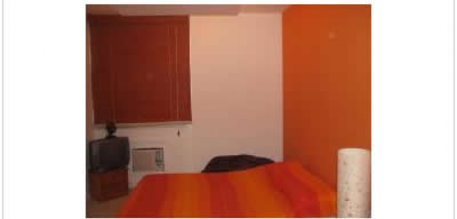 Appartement de 80 m2 possibilité 6...