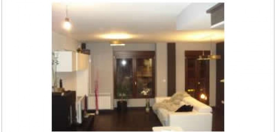 Apartamento tipo loft muy acojedor ...