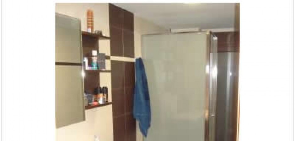 Apartamento tipo loft muy acojedor ...