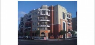 1 Bedroom 1 Bath Condominium in San...