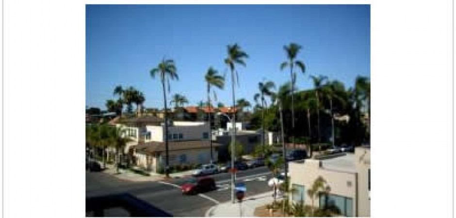 1 Bedroom 1 Bath Condominium in San...