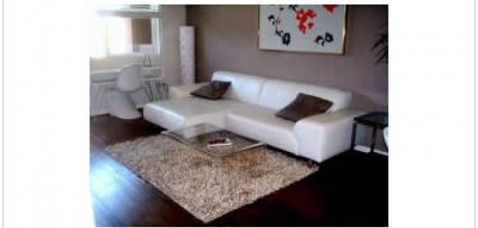 1 Bedroom 1 Bath Condominium in San...