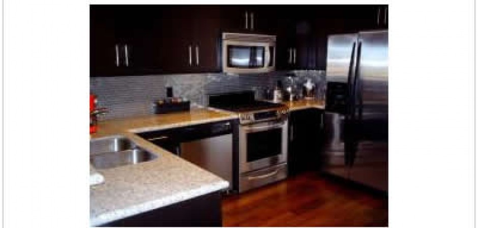 1 Bedroom 1 Bath Condominium in San...