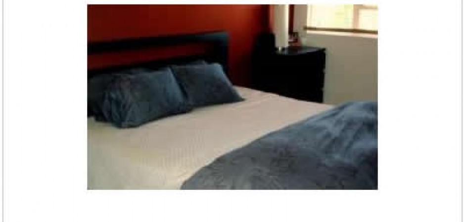 1 Bedroom 1 Bath Condominium in San...