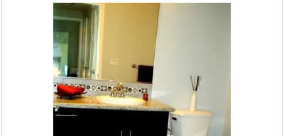 1 Bedroom 1 Bath Condominium in San...