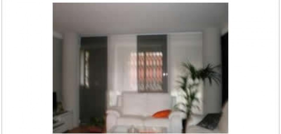 Bonito piso con 2 habitaciones: 1 d...