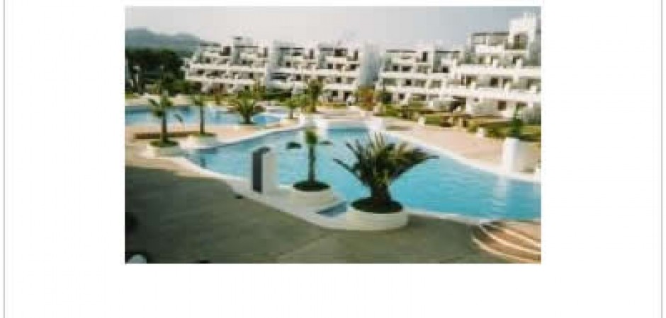 1 bedroom ground floor apartment wi...