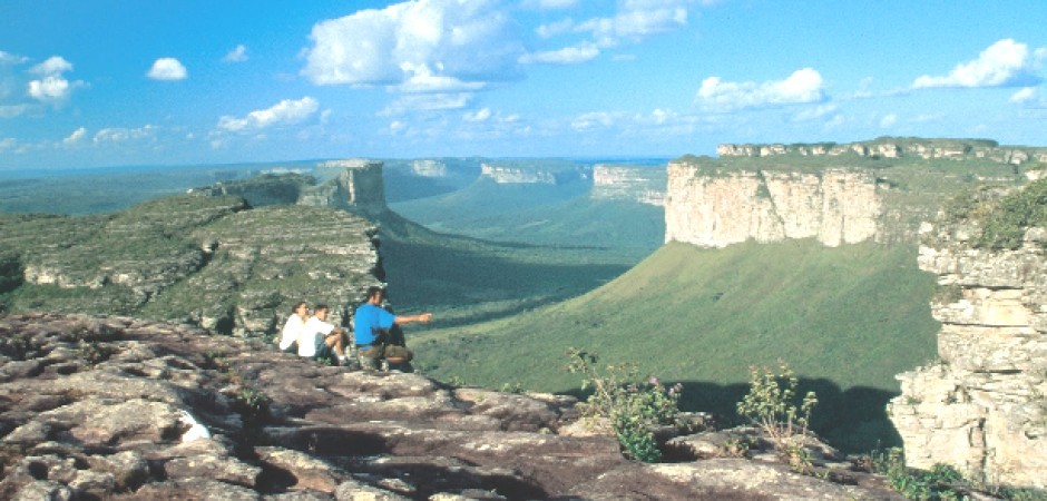 House in Lençóis - a beautiful historic city at Chapada Diamantina in Bahia/BRAZIL