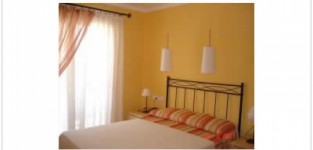 Apartamento a estrenar en Canet d'e...