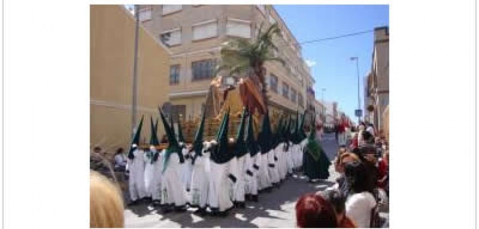 CASA EN JUMILLA (CENTRO DE MURCIA)