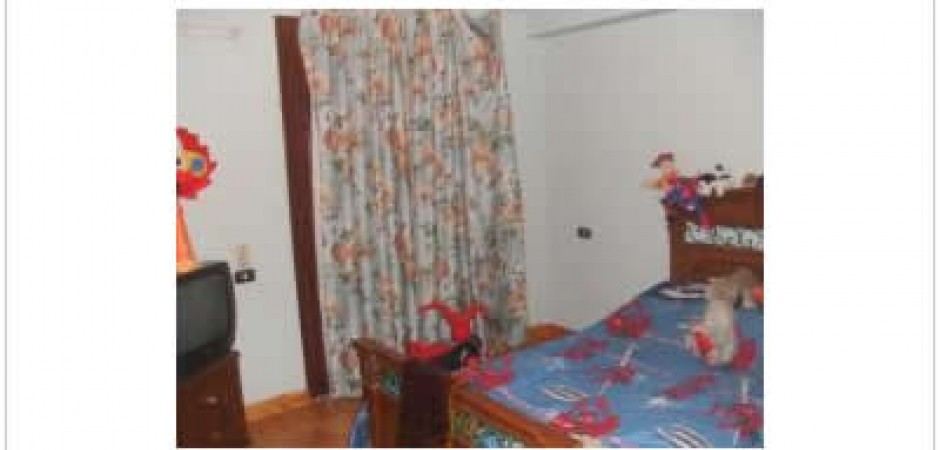 - 300 sq. meters spacious apartment...