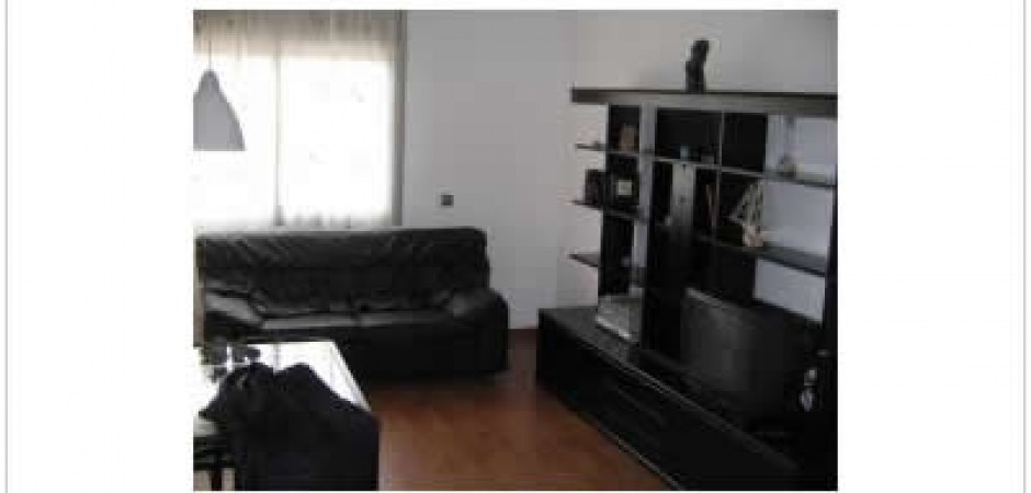 Apartamento en el Puerto de LLanca ...