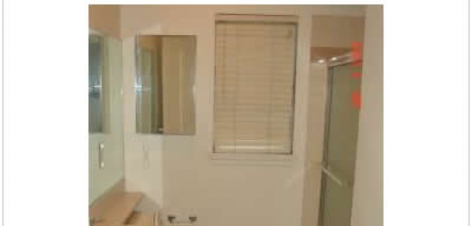 Lovely 1 bedroom for your place in ...