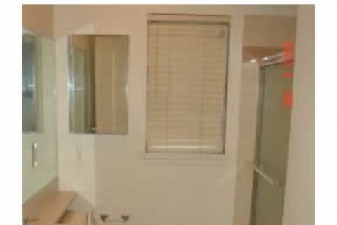 Lovely 1 bedroom for your place in ...