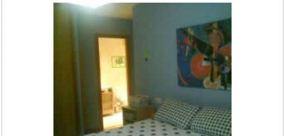 Apartamento en Pamplona, de recient...