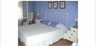 APARTAMENTO SITUADO EN COSTA BALLEN...