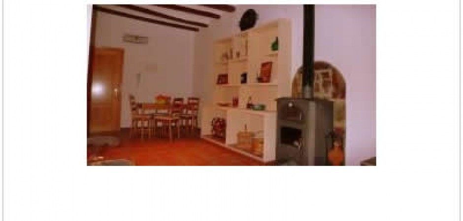 Apartamento nuevo a estrenar de 55 ...