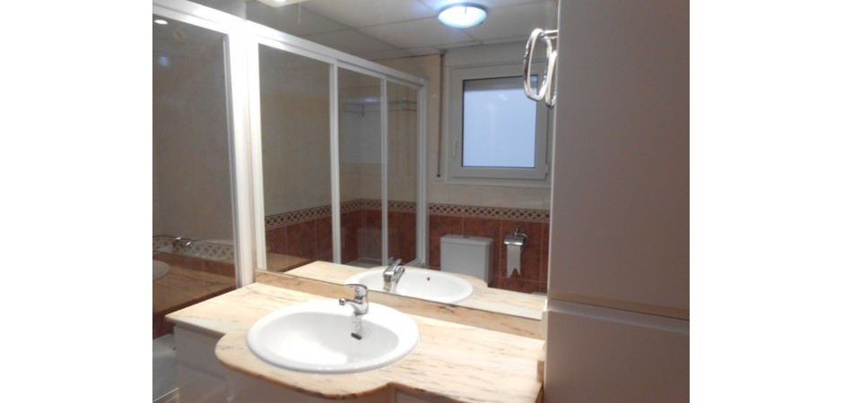 APARTAMENTO LLEIDA PRECIOSO CENTRICO.