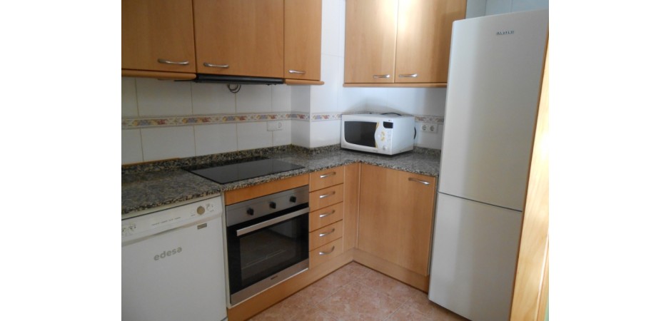 APARTAMENTO LLEIDA PRECIOSO CENTRICO.