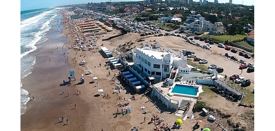 Casa para 8 personas cerca del mar