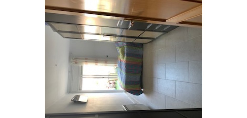 Apartamento en la playa a 1 hr de Barcelona y 1hr de Gerona